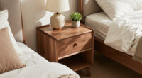 15 Best Nightstands in 2026