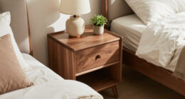15 Best Nightstands in 2026