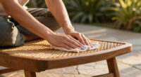 15 Best Outdoor Furniture in 2026