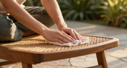 15 Best Outdoor Furniture in 2026