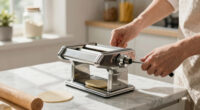 15 Best Pasta Makers for Fresh Pasta at Home in 2026
