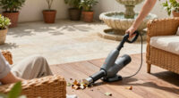 15 Best Patio Outdoor Living Products for Relaxed Entertaining in 2026