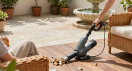 15 Best Patio Outdoor Living Products for Relaxed Entertaining in 2026