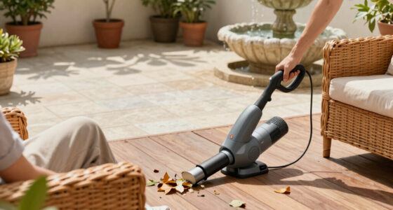 15 Best Patio Outdoor Living Products for Relaxed Entertaining in 2026