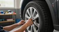 15 Best Pirelli Tires in 2026