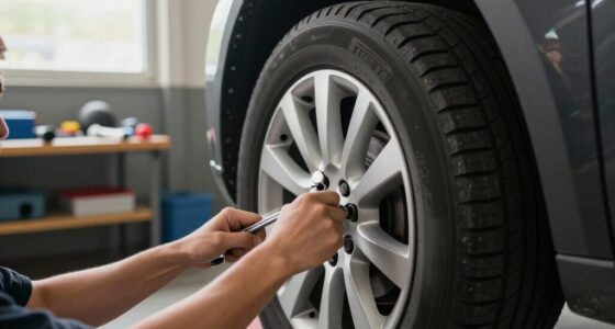 15 Best Pirelli Tires in 2026