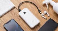 15 Best Power Banks for Phones, Laptops, and Travel in 2026