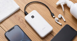 15 Best Power Banks for Phones, Laptops, and Travel in 2026