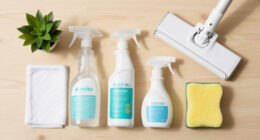 15 Best Promotional Products for Business Marketing in 2026