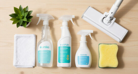15 Best Promotional Products for Business Marketing in 2026
