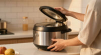 15 Best Rice Cookers in 2026