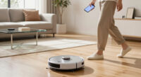 15 Best Robotic Vacuum Cleaners for Easier Floor Care in 2026
