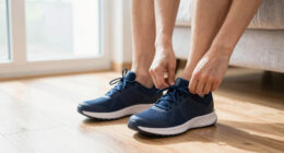 15 Best Running Shoes for Daily Training in 2026