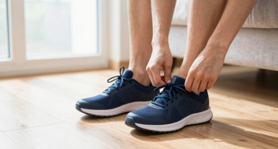 15 Best Running Shoes for Daily Training in 2026