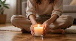 15 Best Scented Candles in 2026