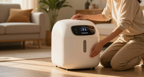 15 Best Self-Cleaning Litter Boxes in 2026