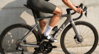 15 Best Shimano Dura-Ace Groupsets in 2026