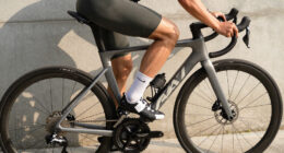 15 Best Shimano Dura-Ace Groupsets in 2026