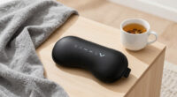 15 Best Sleep Trackers for Better Rest in 2026