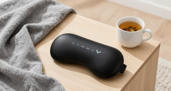 15 Best Sleep Trackers for Better Rest in 2026