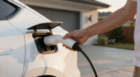 15 Best Smart EV Home Chargers for Faster, Easier Charging in 2026