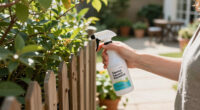 15 Best Squirrel Repellents for Protecting Homes and Gardens in 2026