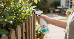 15 Best Squirrel Repellents for Protecting Homes and Gardens in 2026