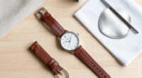 15 Best Timex Reissue Watches in 2026