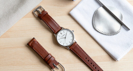 15 Best Timex Reissue Watches in 2026