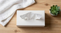 15 Best Tissue Box Covers for Tidier Tables and Bathrooms in 2026