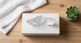 15 Best Tissue Box Covers for Tidier Tables and Bathrooms in 2026