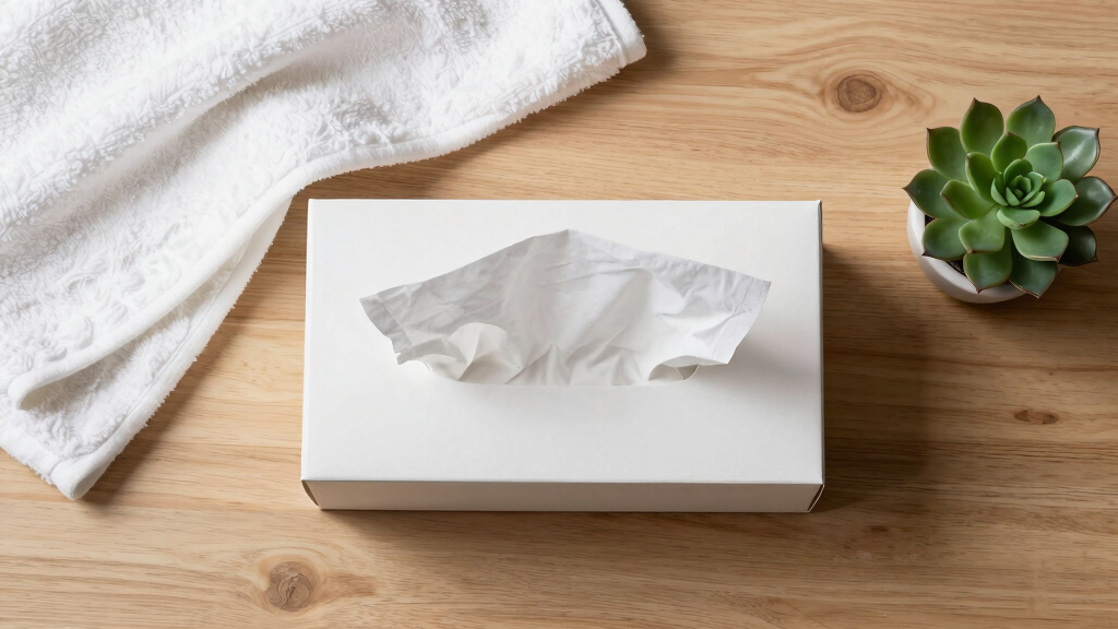 15 Best Tissue Box Covers for Tidier Tables and Bathrooms in 2026