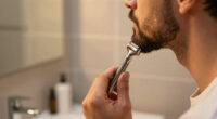 15 Best Travel Razors And Trimmers For Men In 2026
