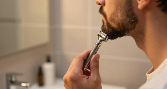 15 Best Travel Razors And Trimmers For Men In 2026
