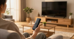15 Best TV Streaming Sticks in 2026