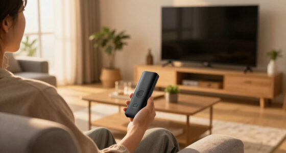 15 Best TV Streaming Sticks in 2026