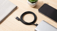 15 Best USB-C Cables for Fast Charging and Data in 2026