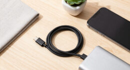15 Best USB-C Cables for Fast Charging and Data in 2026