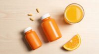 15 Best Vitamin C Supplements for Immune Support in 2026