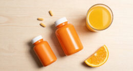 15 Best Vitamin C Supplements for Immune Support in 2026