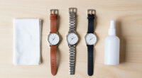 15 Best Watches in 2026
