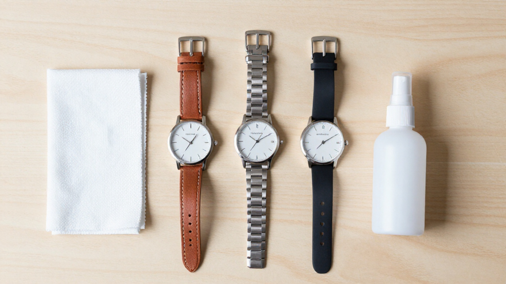 15 Best Watches in 2026