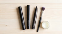 15 Best Waterproof Mascaras in 2026