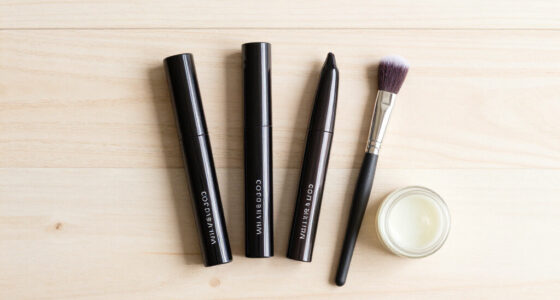 15 Best Waterproof Mascaras in 2026