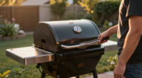 15 Best Weber Grills in 2026