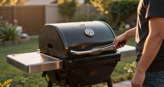 15 Best Weber Grills in 2026