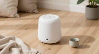 15 Best White Noise Machines for Better Sleep in 2026