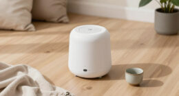 15 Best White Noise Machines for Better Sleep in 2026