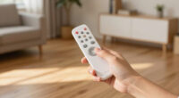 15 Best Wii Remotes for 2026