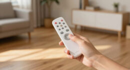 15 Best Wii Remotes for 2026